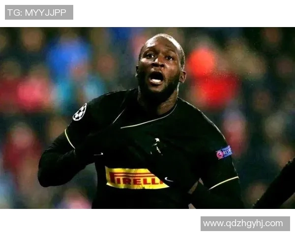 国王荣获月度最佳球员,实至名归 国王荣获月度最佳球员,实至名归