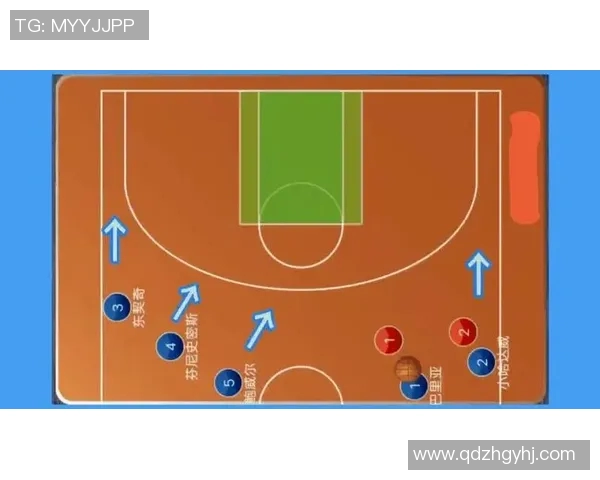 NBA赛季助攻数据统计及战术价值探讨