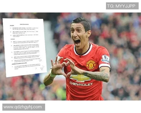 足球转会回应批评:我只专注于比赛 足球转会回应批评:我只专注于比赛