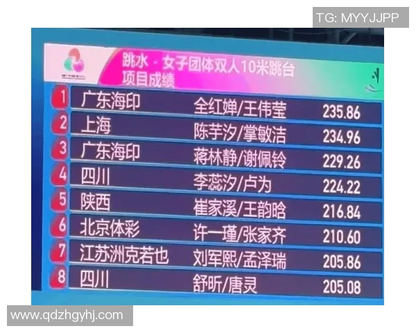 热搜榜第一！伤病名单因一举动刷屏全网