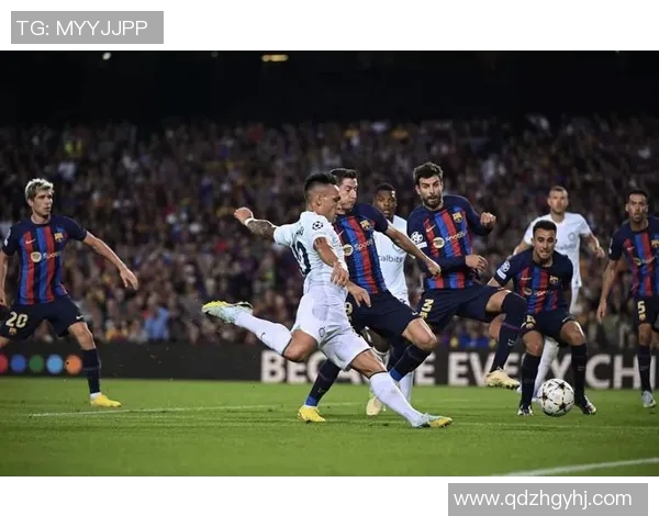 今日焦点战:国米对决即将打响 今日焦点战:国米对决即将打响