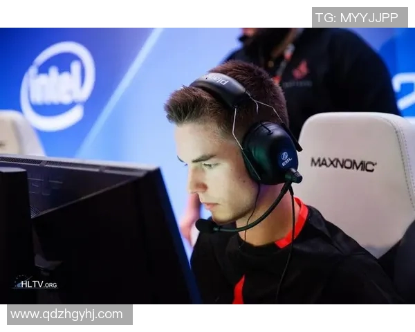 最新战报：三分王全场高光瞬间集锦