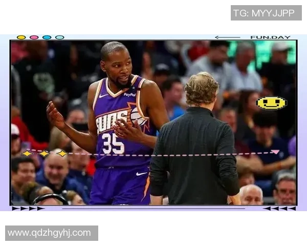 NBA 球员季后赛与常规赛表现对比的稳定性研究