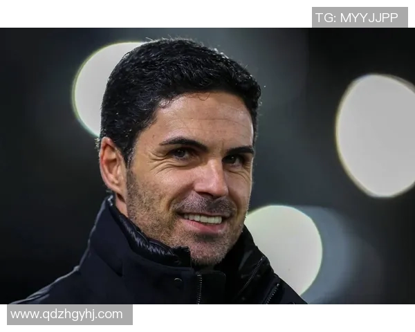 突发!阿森纳宣布将离队,球迷不舍告别 突发!阿森纳宣布将离队,球迷不舍告别