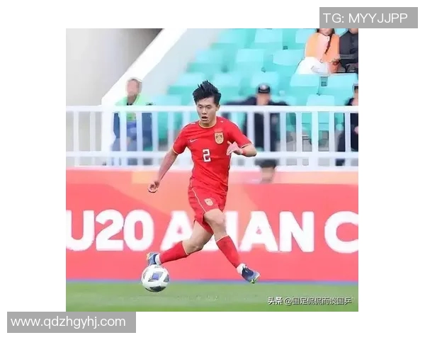 中国足球留洋球员最新动态 中国足球留洋球员最新动态