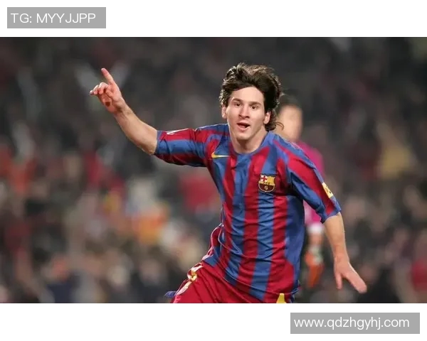 巴萨今日状态爆棚，全场最佳当之无愧！