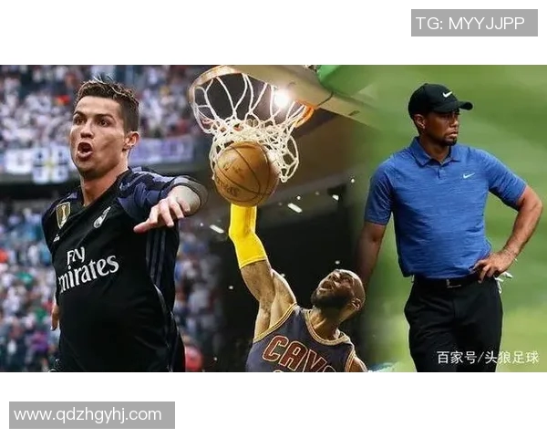 NBA冲击金球奖？数据全面对比分析