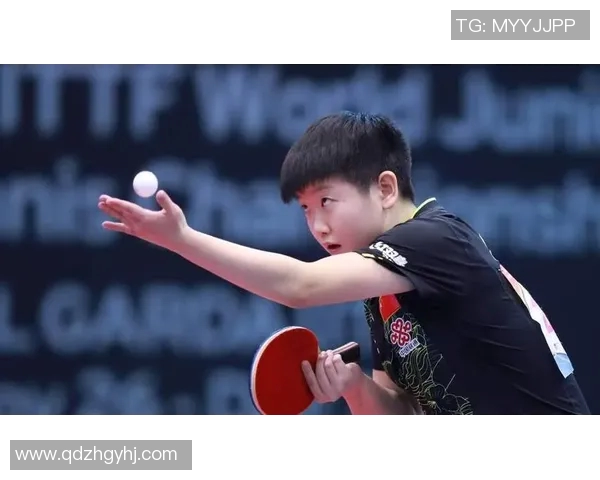 体育明星生活揭秘：日常比比赛更精彩