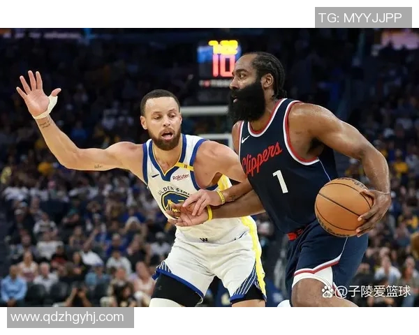 NBA顶级后卫防守技巧及比赛案例分析