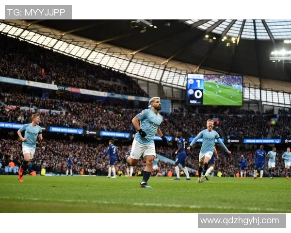 英超球队高位压迫战术发展及效果评估