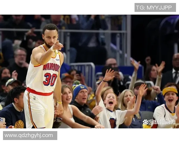 NBA赛场爆发小插曲,裁判如何处理? NBA赛场爆发小插曲,裁判如何处理?