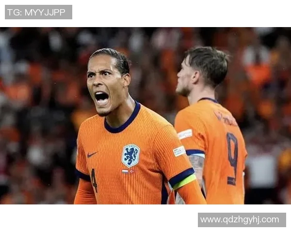 技术统计：范戴克近5场表现一览