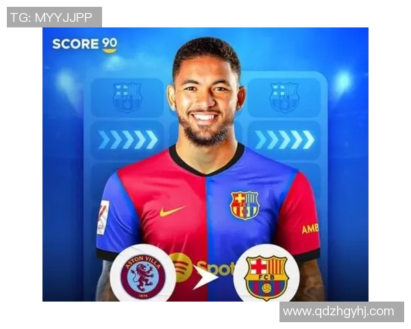 今夏足球转会窗十大重磅交易回顾 今夏足球转会窗十大重磅交易回顾