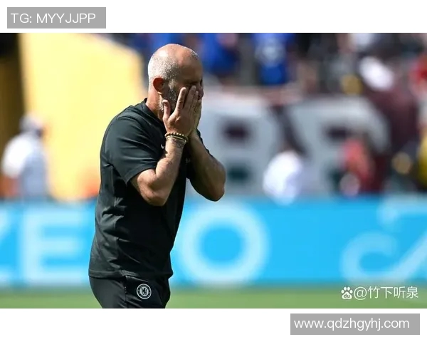 细数曼联五大高光时刻,满满回忆杀 细数曼联五大高光时刻,满满回忆杀