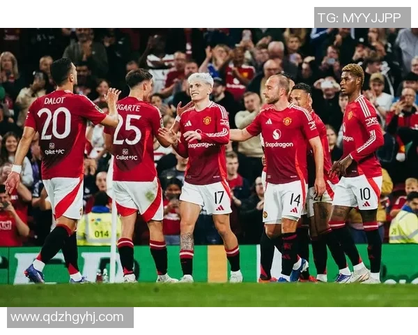 今日体育新闻全览:五大联赛焦点汇总 今日体育新闻全览:五大联赛焦点汇总