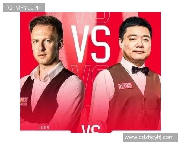 今日焦点战：VAR对决即将打响