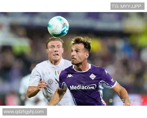 那不勒斯荣获月度最佳球员，实至名归