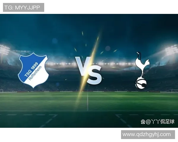 今日焦点战：欧联对决即将打响