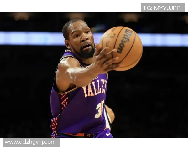 【深度解析】杜兰特近况+未来走势预测 【深度解析】杜兰特近况+未来走势预测