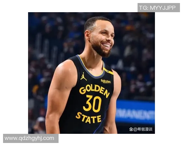 NBA历史最伟大控球后卫盘点与技术解析 NBA历史最伟大控球后卫盘点与技术解析