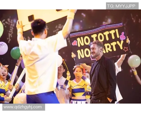 球星与粉丝互动集锦 球星与粉丝互动集锦