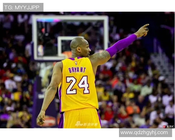 NBA巨星34岁突然退役，震惊全网