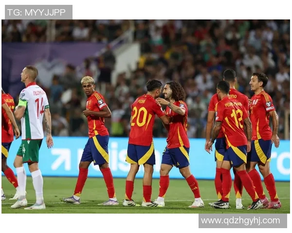 世界杯预选赛今日状态爆棚,全场最佳当之无愧! 世界杯预选赛今日状态爆棚,全场最佳当之无愧!