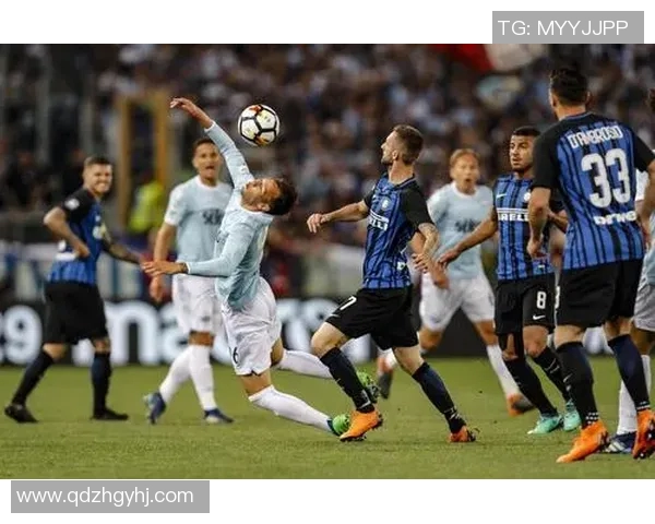 三分王评分出炉:是高光还是低迷? 三分王评分出炉:是高光还是低迷?