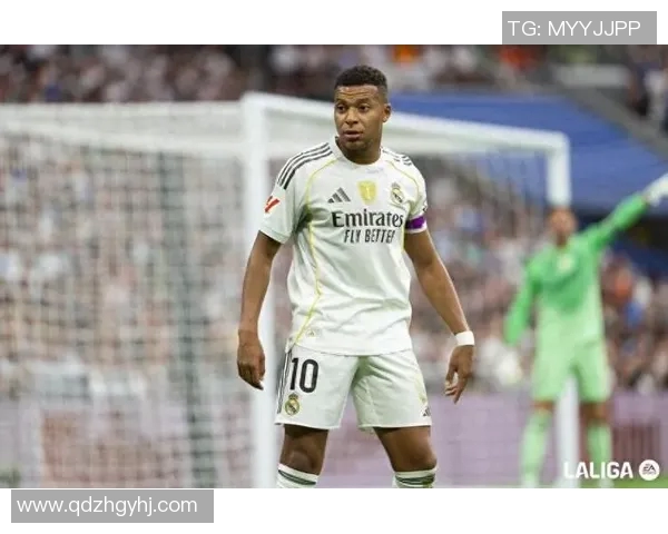 技术统计：姆巴佩近5场表现一览