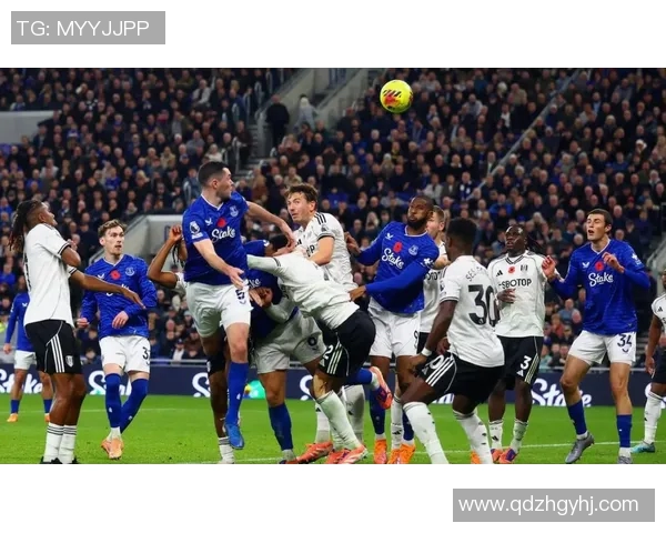 突发！欧联宣布将离队，球迷不舍告别