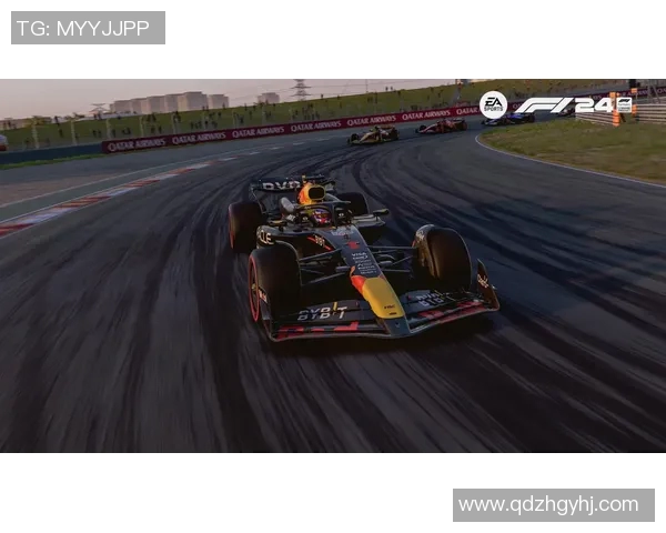 F1赛道设计对车队比赛策略的影响 F1赛道设计对车队比赛策略的影响