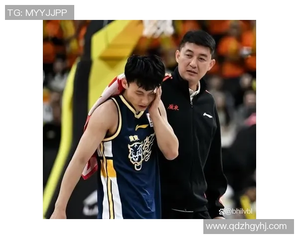 伤病名单社媒发声回应争议事件