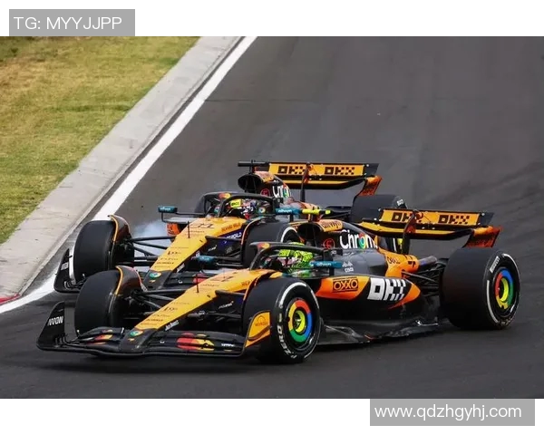 F1赛季中期综述车队实力消长与竞争格局新动向解析 F1赛季中期综述车队实力消长与竞争格局新动向解析