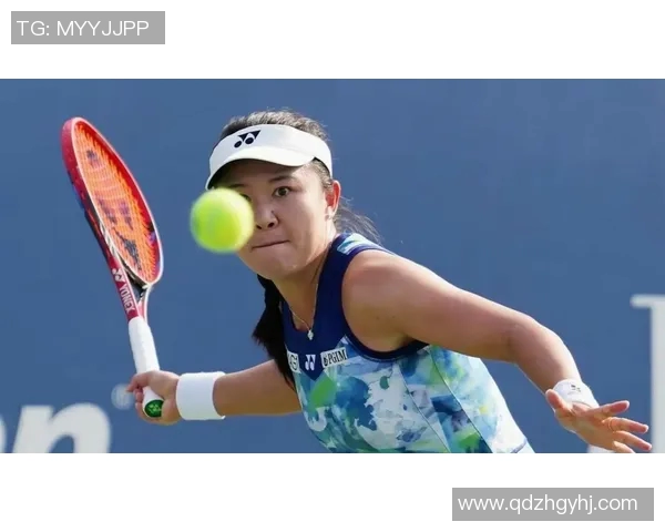 2025年网球大满贯赛季选手状态分析与夺冠前景预测 2025年网球大满贯赛季选手状态分析与夺冠前景预测