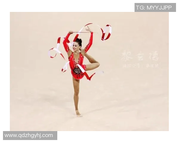 奥运会体操项目动作完成度对裁判判罚标准影响的综合研究分析 奥运会体操项目动作完成度对裁判判罚标准影响的综合研究分析