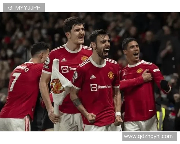 深度解析曼联近期表现困境与未来复兴走势全景预测 深度解析曼联近期表现困境与未来复兴走势全景预测