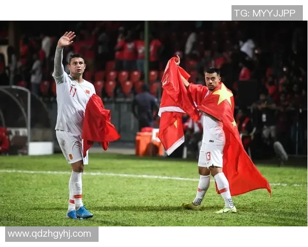 赛后评分出炉 MVP成为最大亮点球员表现引热议