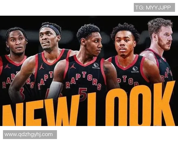 NBA球员交易频率对其职业稳定性与长期表现的深远影响分析